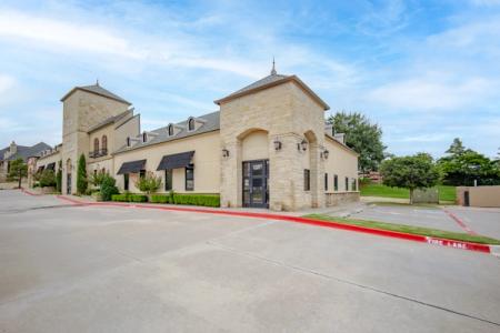 5101 Gaillardia Place, Suite C, Oklahoma City, OK 73142