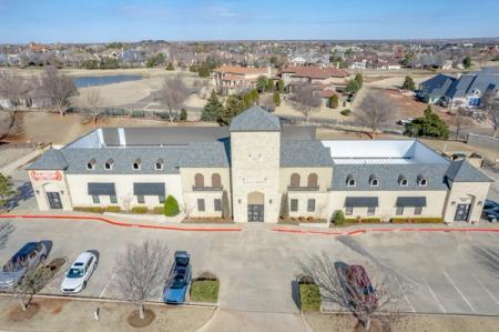 5101 Gaillardia Place, Suite B, Oklahoma City, OK 73142
