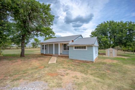 2505 84th Ave SE, Norman, OK 73026