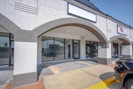 1036 N Flood Ave, Norman, OK 73069