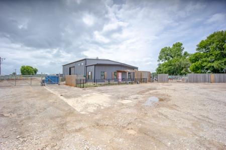 360 W Adkins Hill Rd, Norman, OK 73072