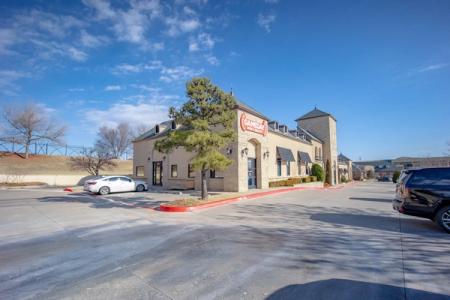 5101 Gaillardia Place, Suite A-2, Oklahoma City, OK 73142