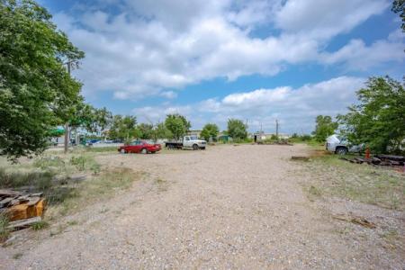 3233 N Flood Ave, Norman, OK 73069