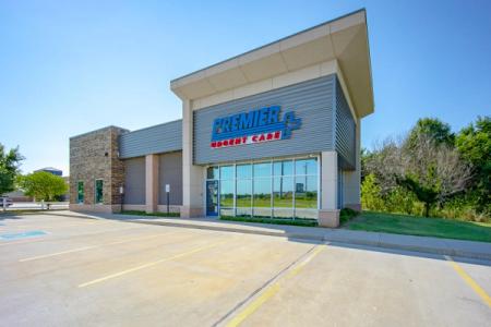 2804 SW 134th St, Oklahoma City, OK 73170
