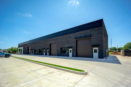 4701 West Main Street, Building 2, Norman, OK 73072