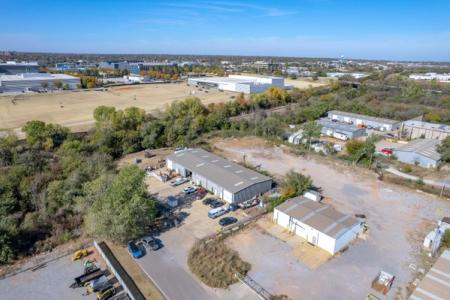 319-323 NW 59th St, Oklahoma City, OK 73118