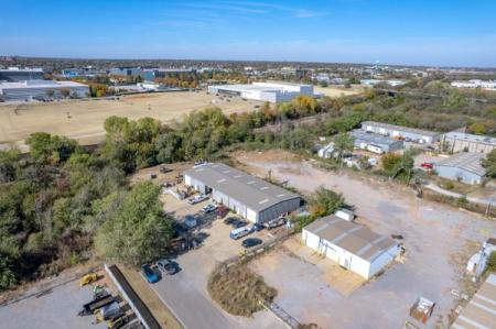 319-323 NW 59th St, Oklahoma City, OK 73118