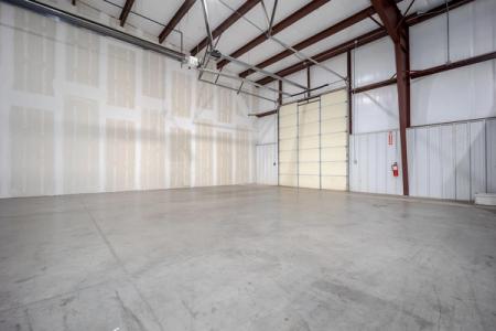 1529 SE 29th Street Suite 101 Oklahoma City, OK 73129