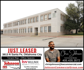 1529 SE 29th St, OKC, OK 73129