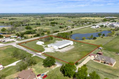 6121 U.S. 177, Shawnee, OK 74804