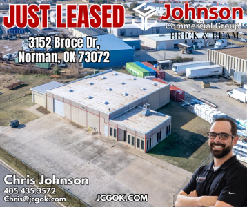 3152 Broce Dr, Norman, OK 73072