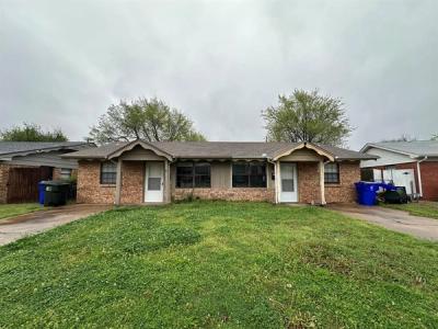 829 Owl St, Norman, OK 73071