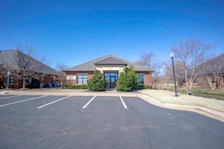 LEASE-9433 N Kelley Ave, Oklahoma City, OK 73131