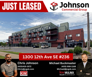 1300 12th Ave SE #236, Norman, OK 73071