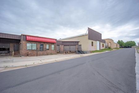 835 SE 30th Street, Suite D, Oklahoma City, OK 73129