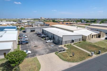 2845 Broce Drive Norman, OK 73072