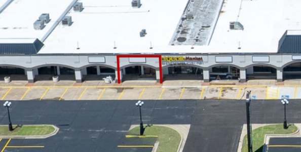 1014 N Flood Ave, Norman, OK 73069