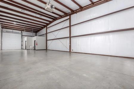 8101 Silver Crossing, Suite 200, Oklahoma City, OK 73132