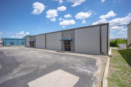 2845 Broce Dr, Suite C/D, Norman, OK 73072