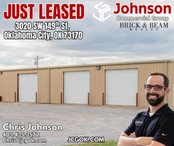 3020 SW 149th St, Oklahoma City, OK 73170