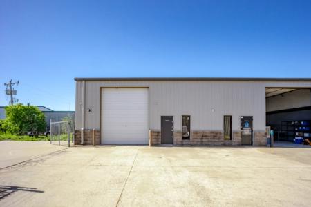 14900 Bristol Park Blvd, Suite E, Edmond, OK 73013