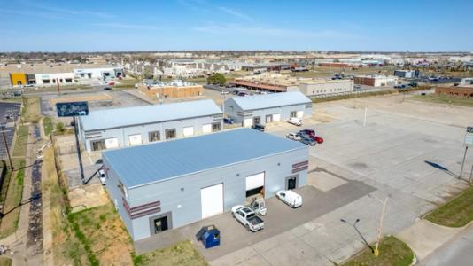 SALE-4401-4407 SW 3rd St, Oklahoma City, OK 73108