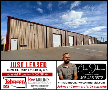 14900 Bristol Park Blvd, Edmond, OK 73013