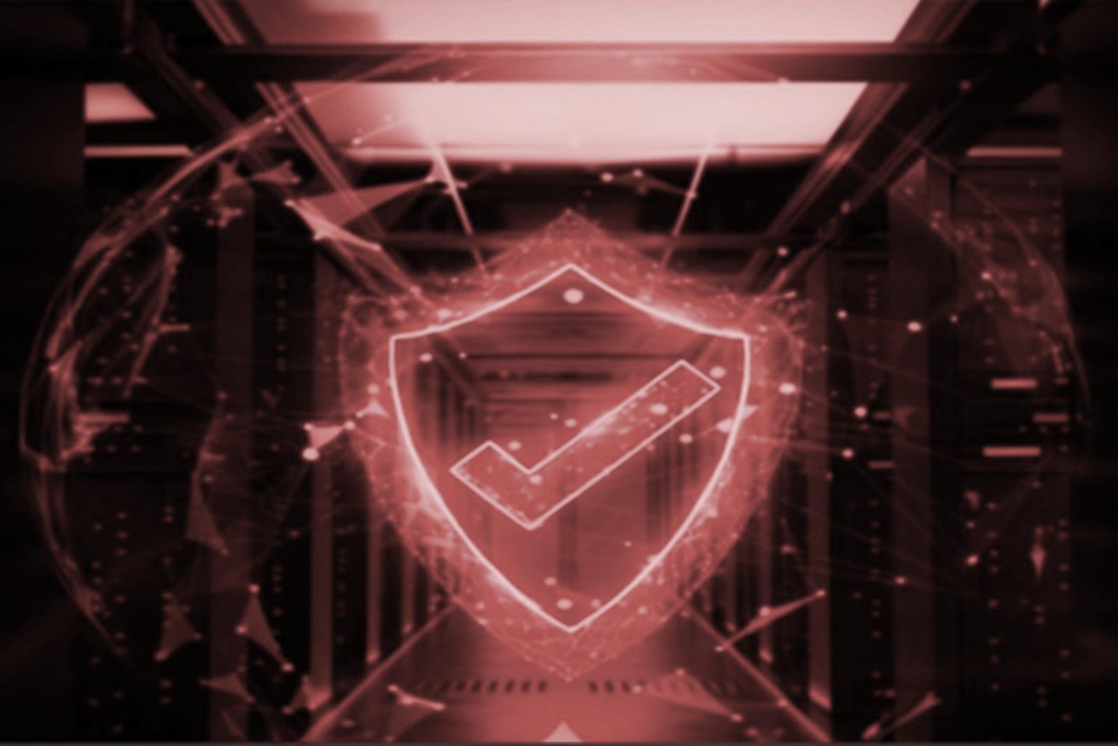 Advanced Micro Technologies | ICT & Infrastructure Integration