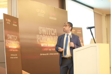 Advanced Micro Technologies | ICT & Infrastructure Integration