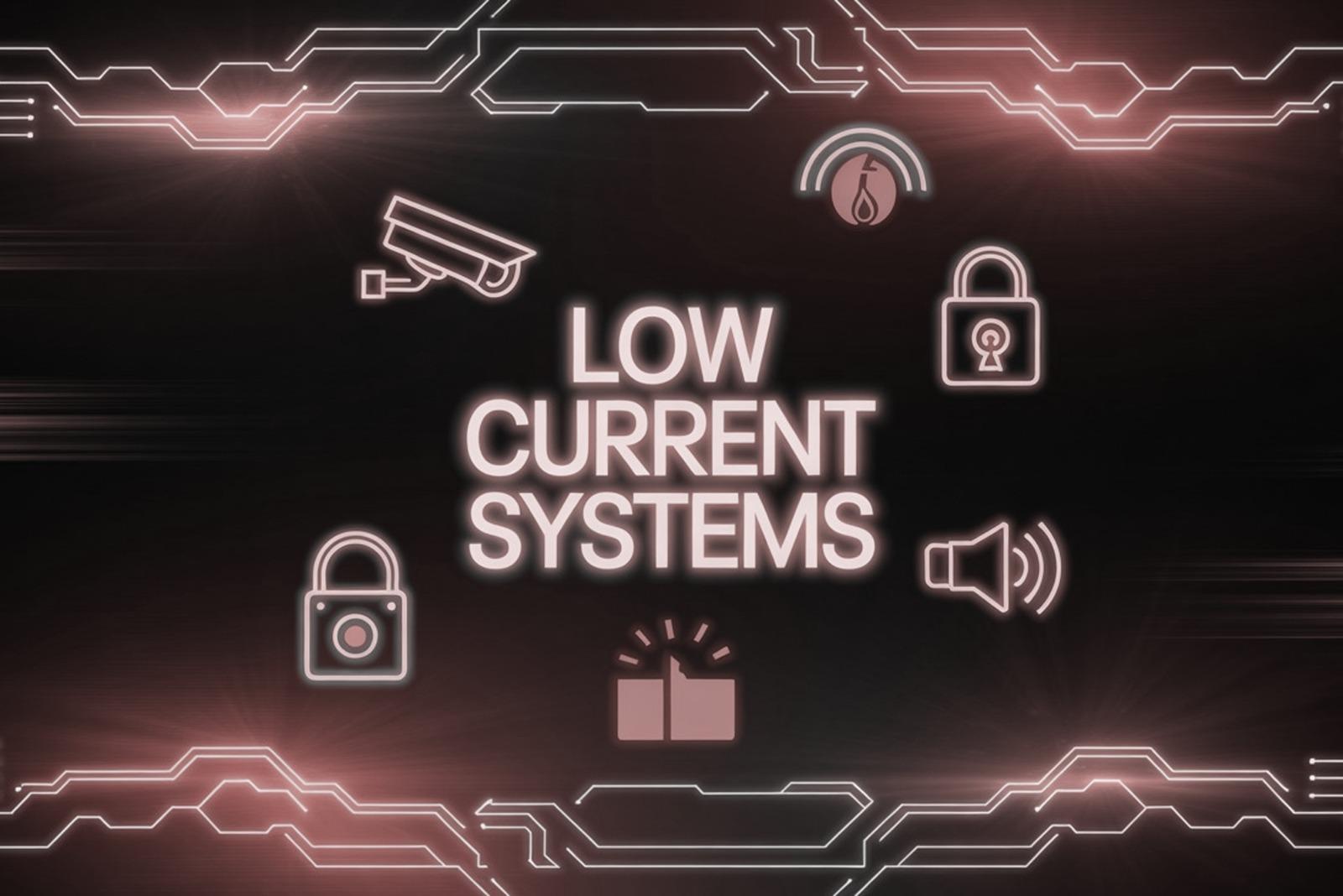 Advanced Micro Technologies | ICT & Infrastructure Integration