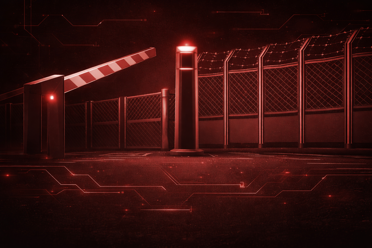 Advanced Micro Technologies | ICT & Infrastructure Integration