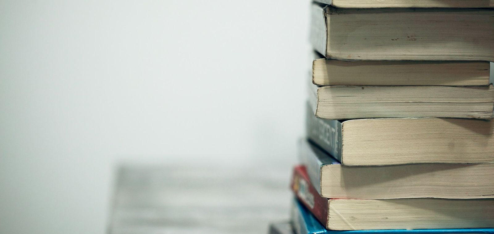 Lessons from "Stack the Logs" by Frank F. Lunn