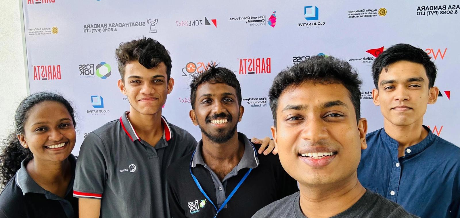 The Success of Open Source Summit 24: The Highlights