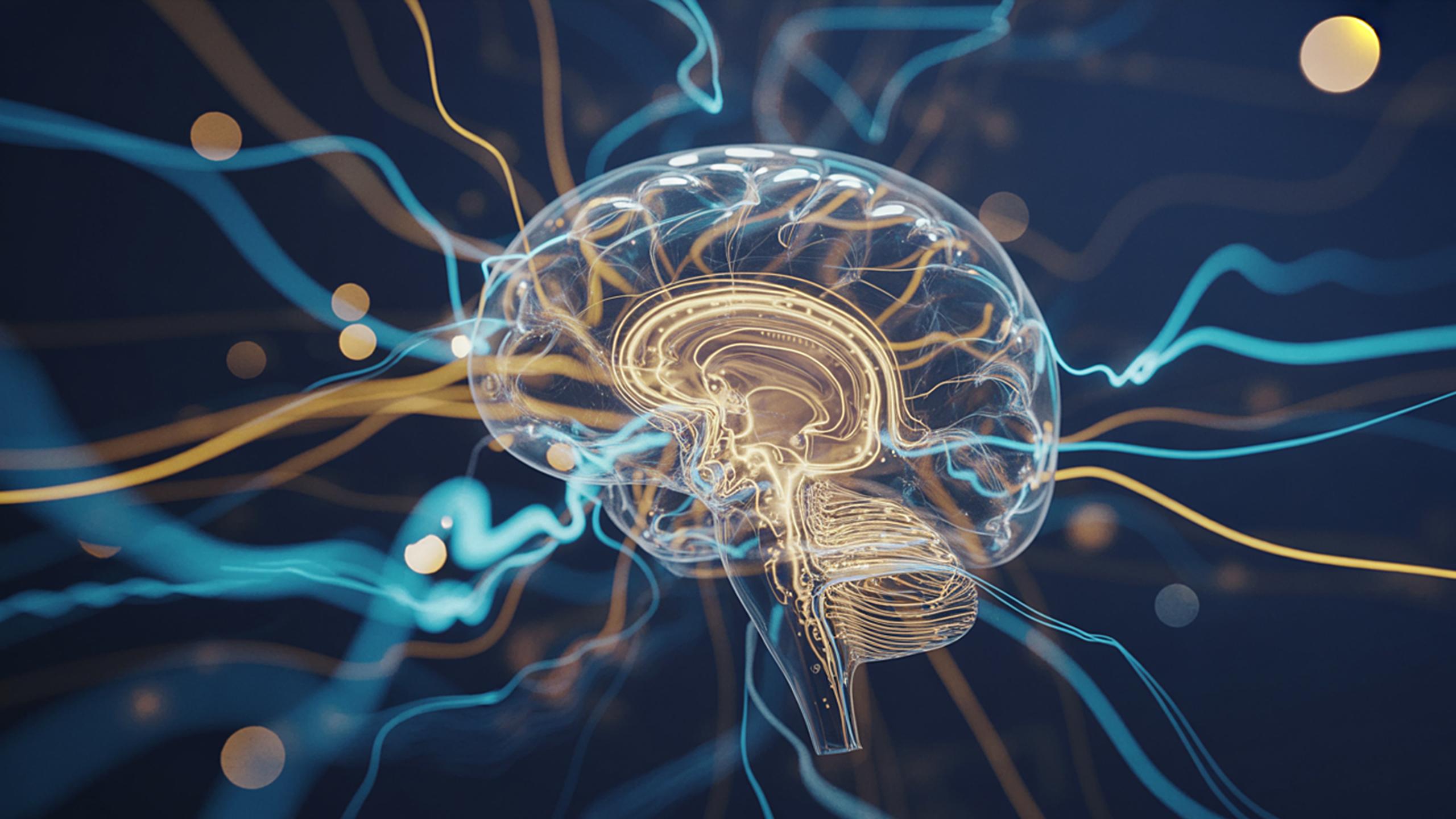 From Copilots to Autonomous Enterprises: The Rise of Agentic AI 