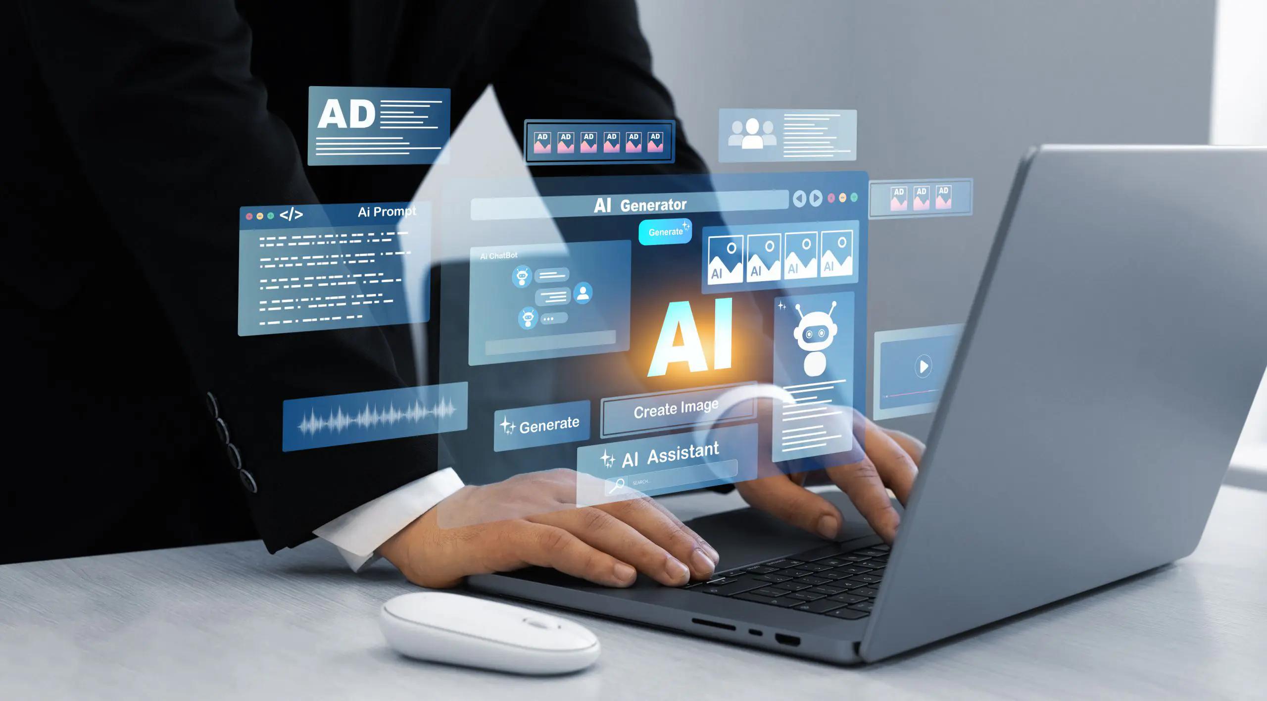 AI Governance in 2026: From Compliance to Competitive Advantage 