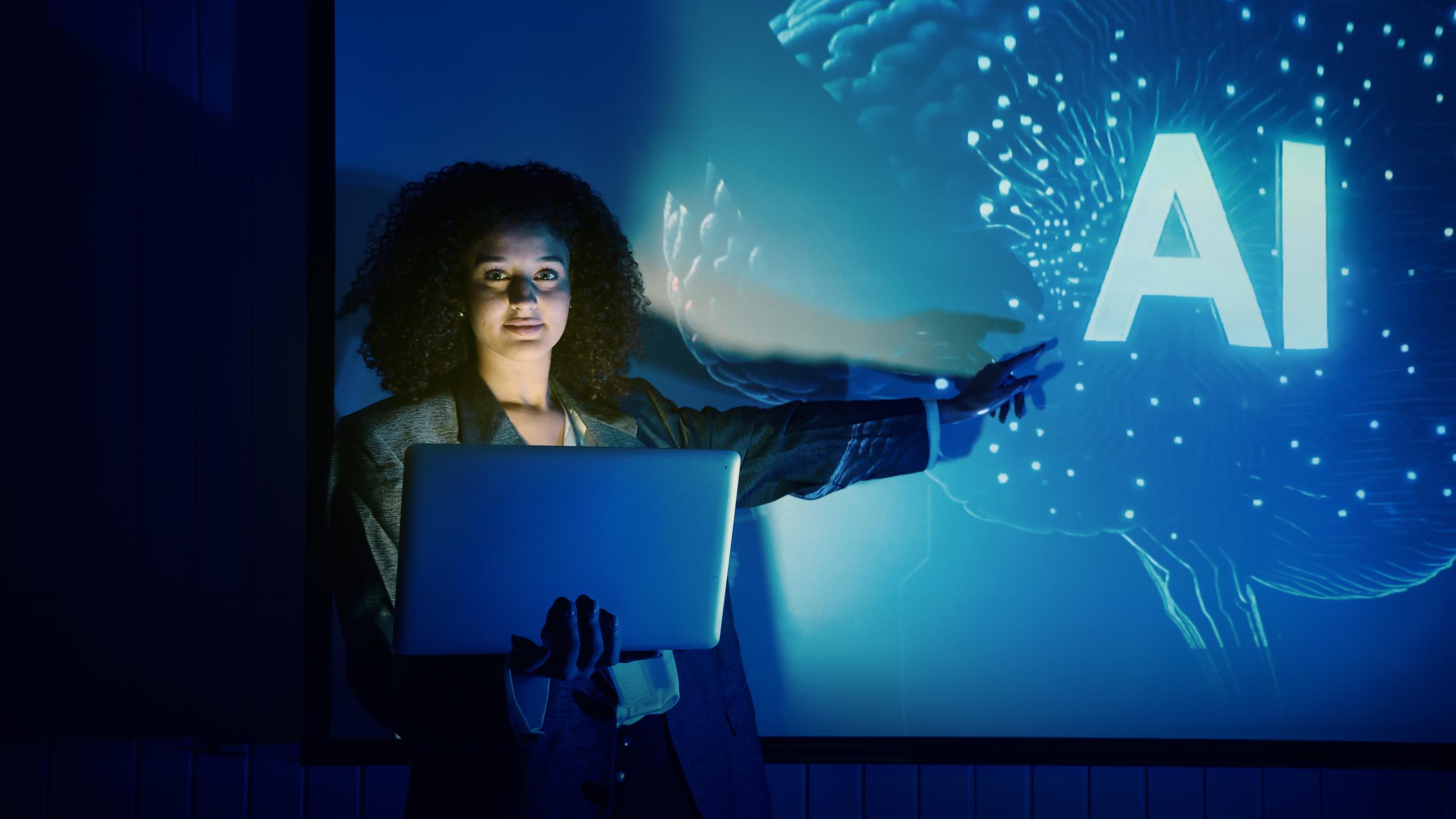 Agentic AI in 2026: Why Data Governance Wins Over Models 