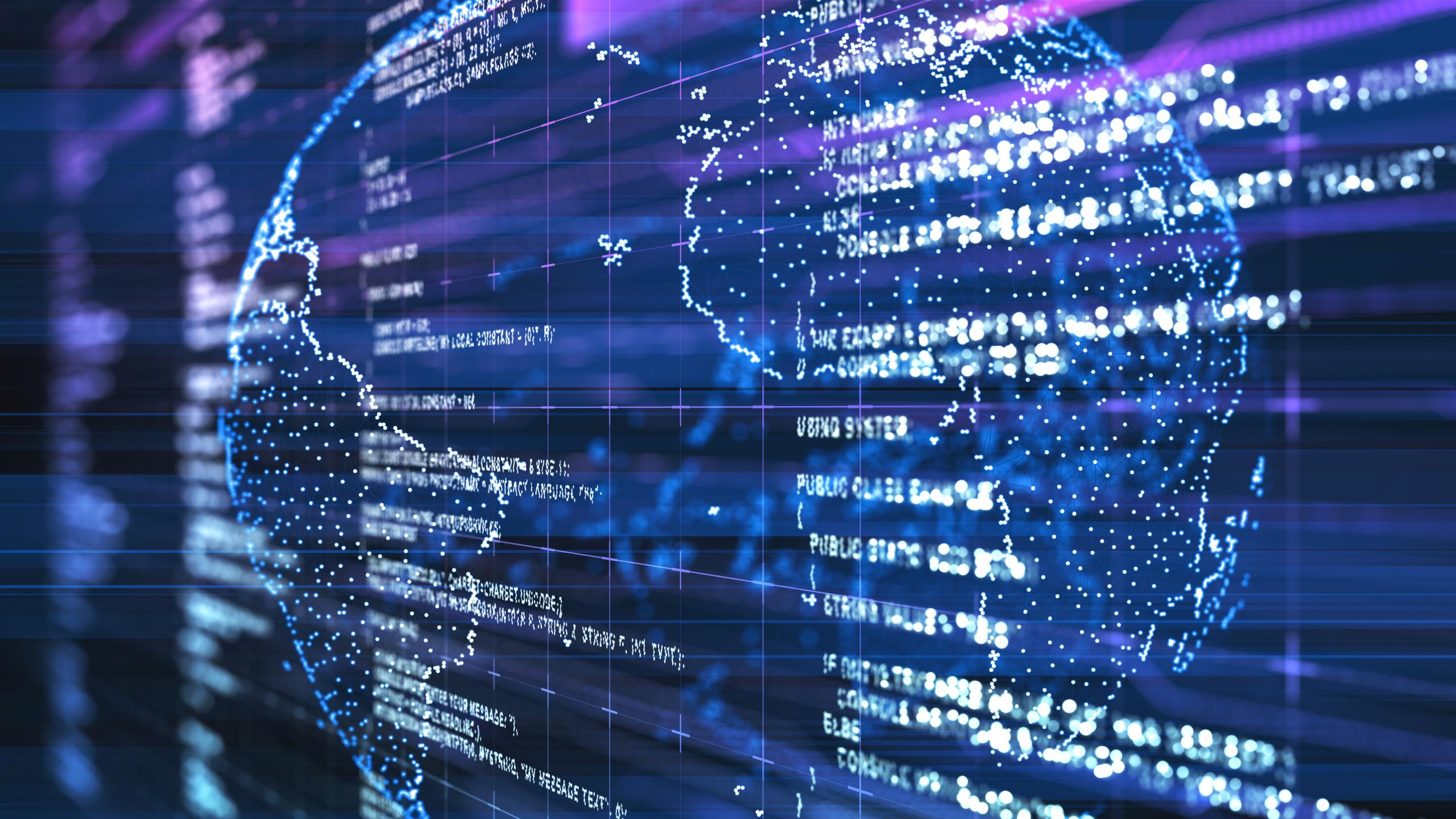 From Data Lakes to AI Lakes: The Next Evolution in Enterprise Architecture 