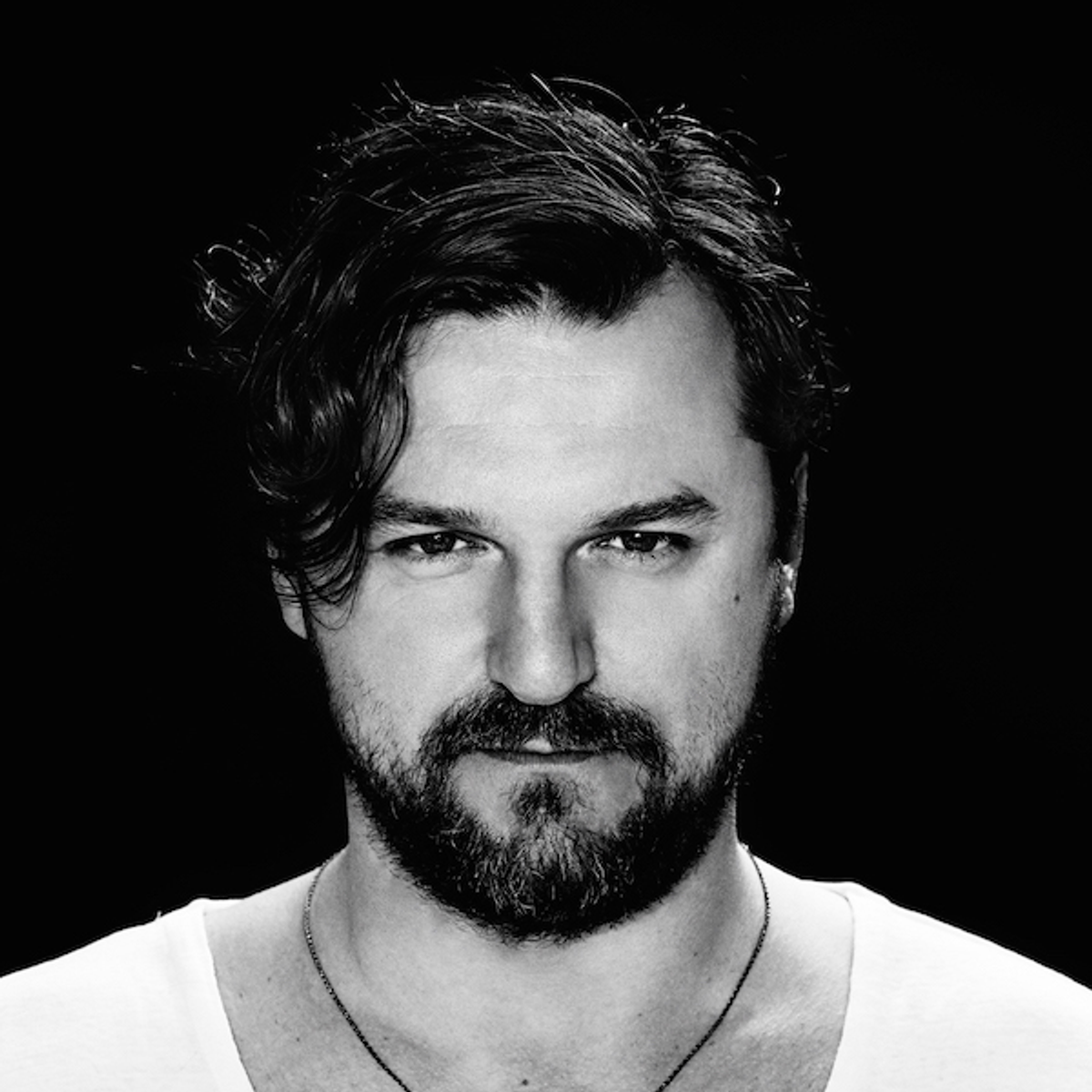 Solomun