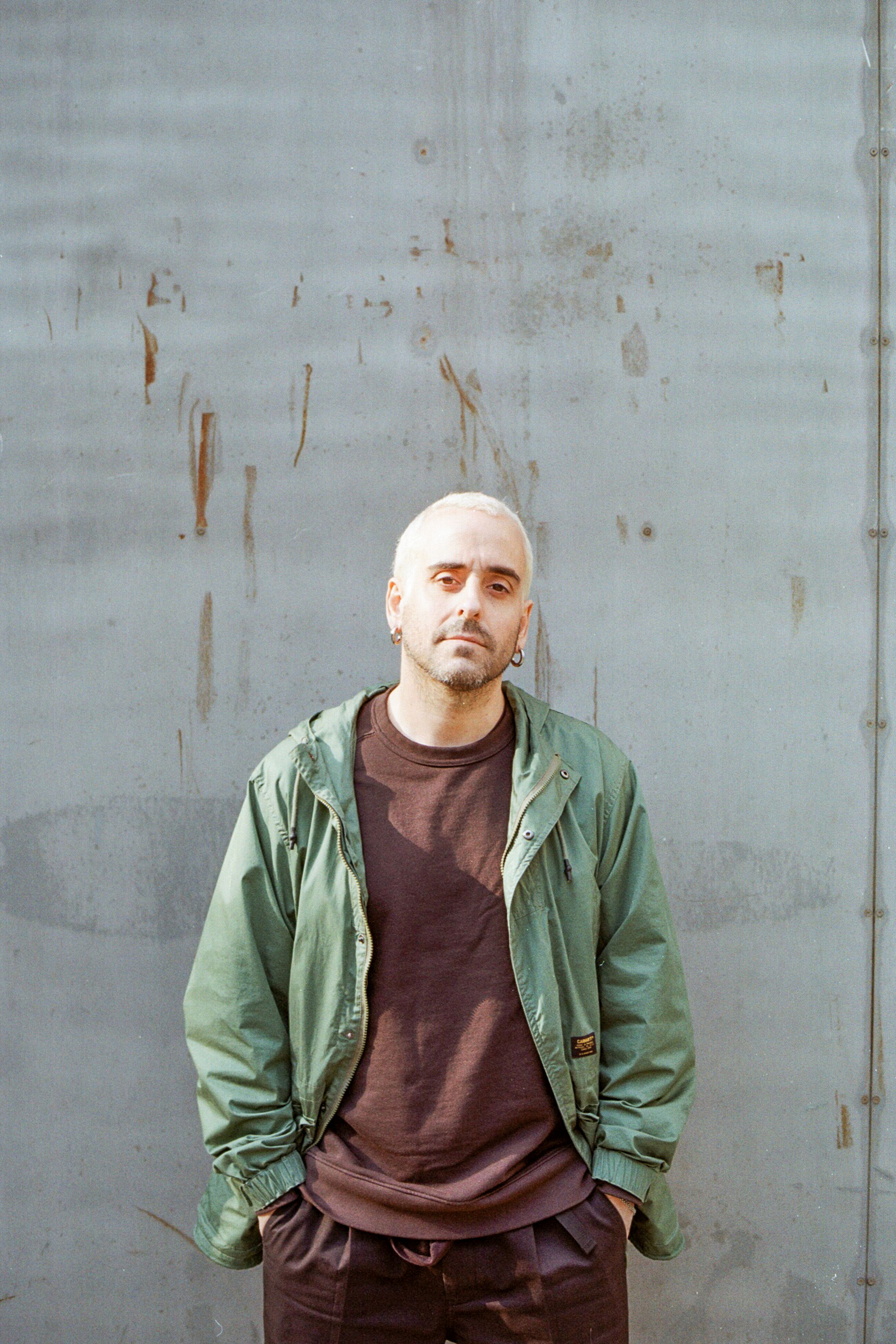 Amulador Bünker Mataró