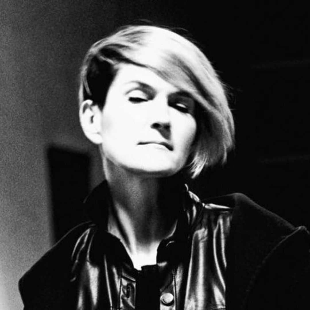 Ksenia Kamikaza Bünker Mataró