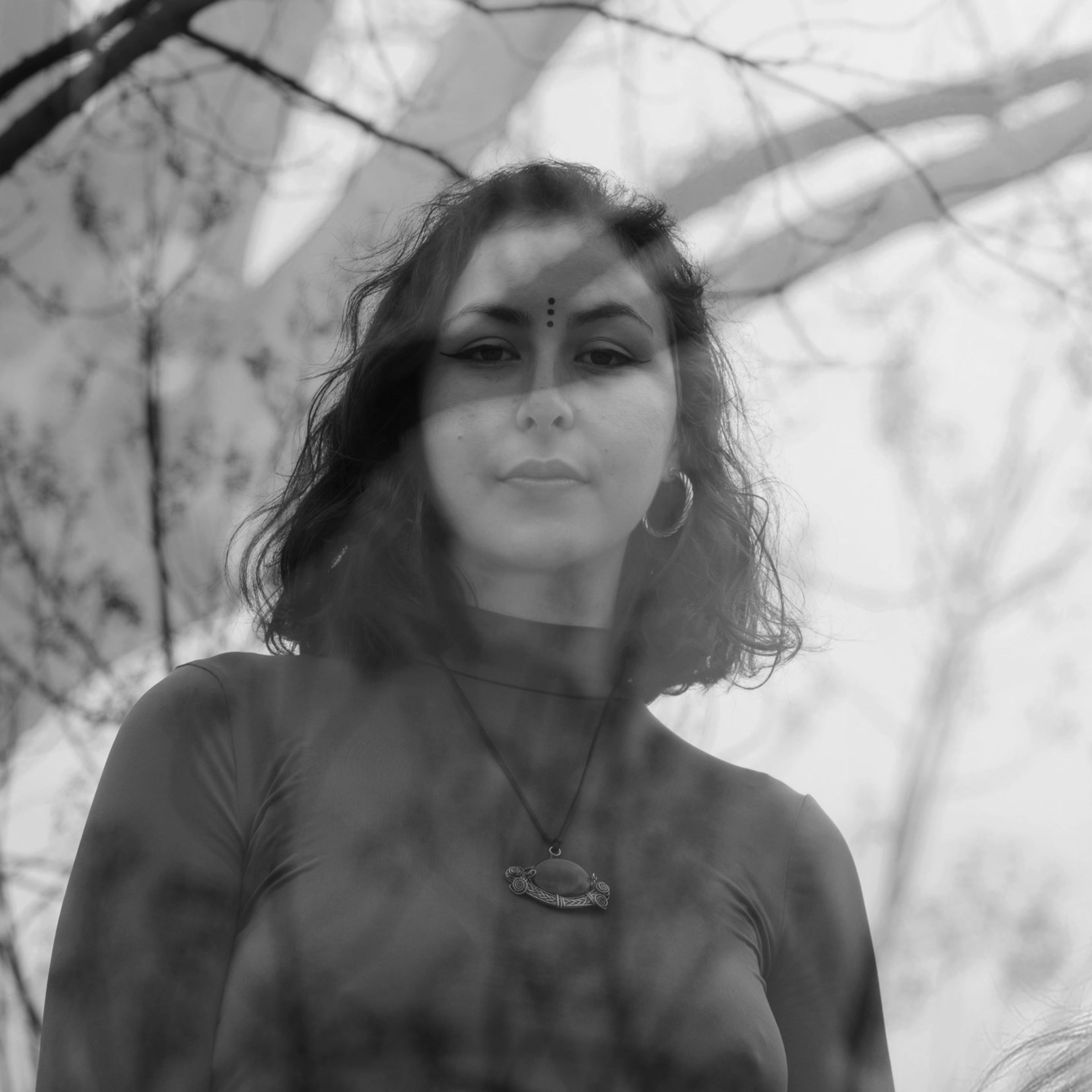 Imox Bünker Mataró