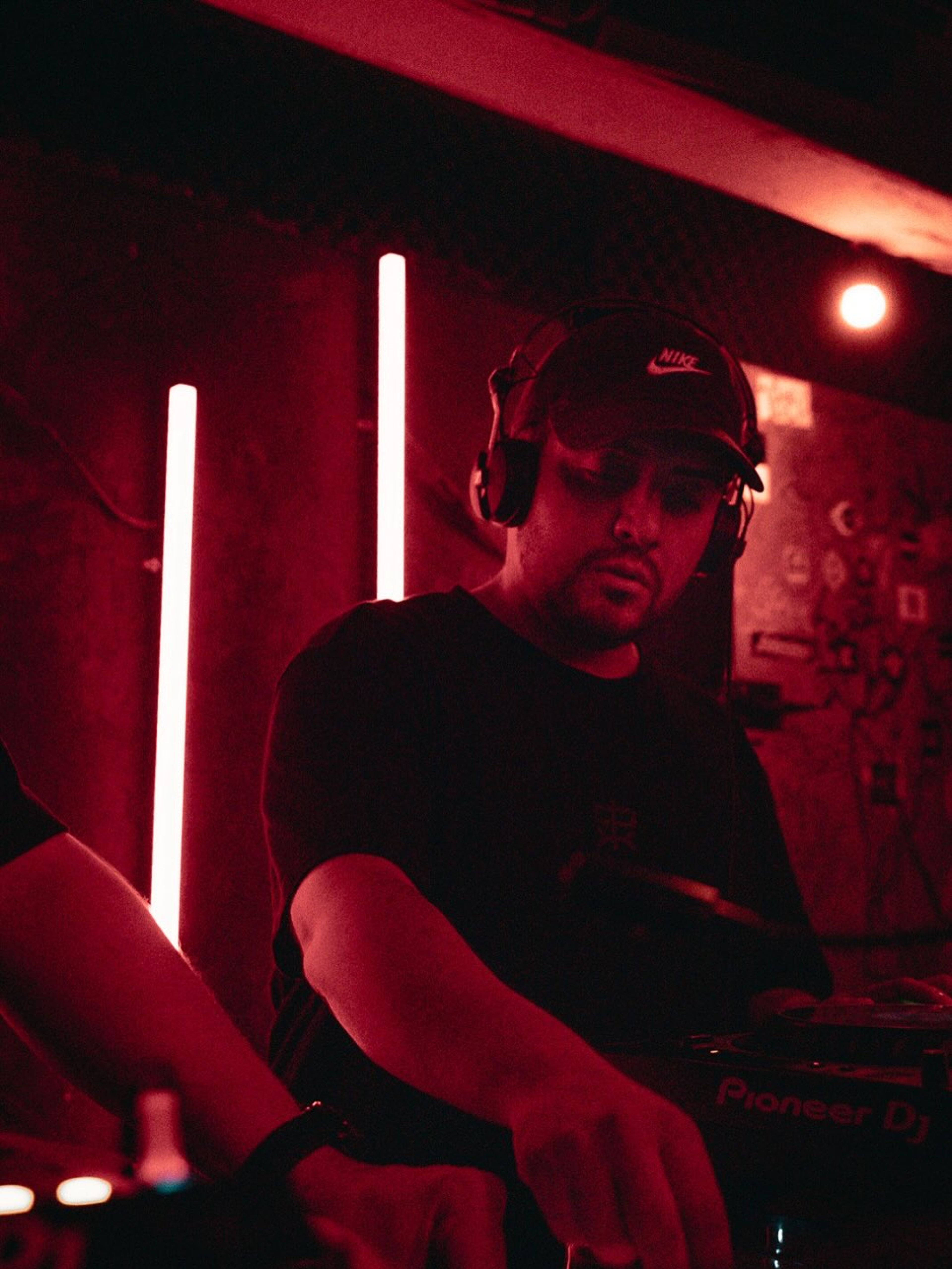 Niramlears Bünker Mataró