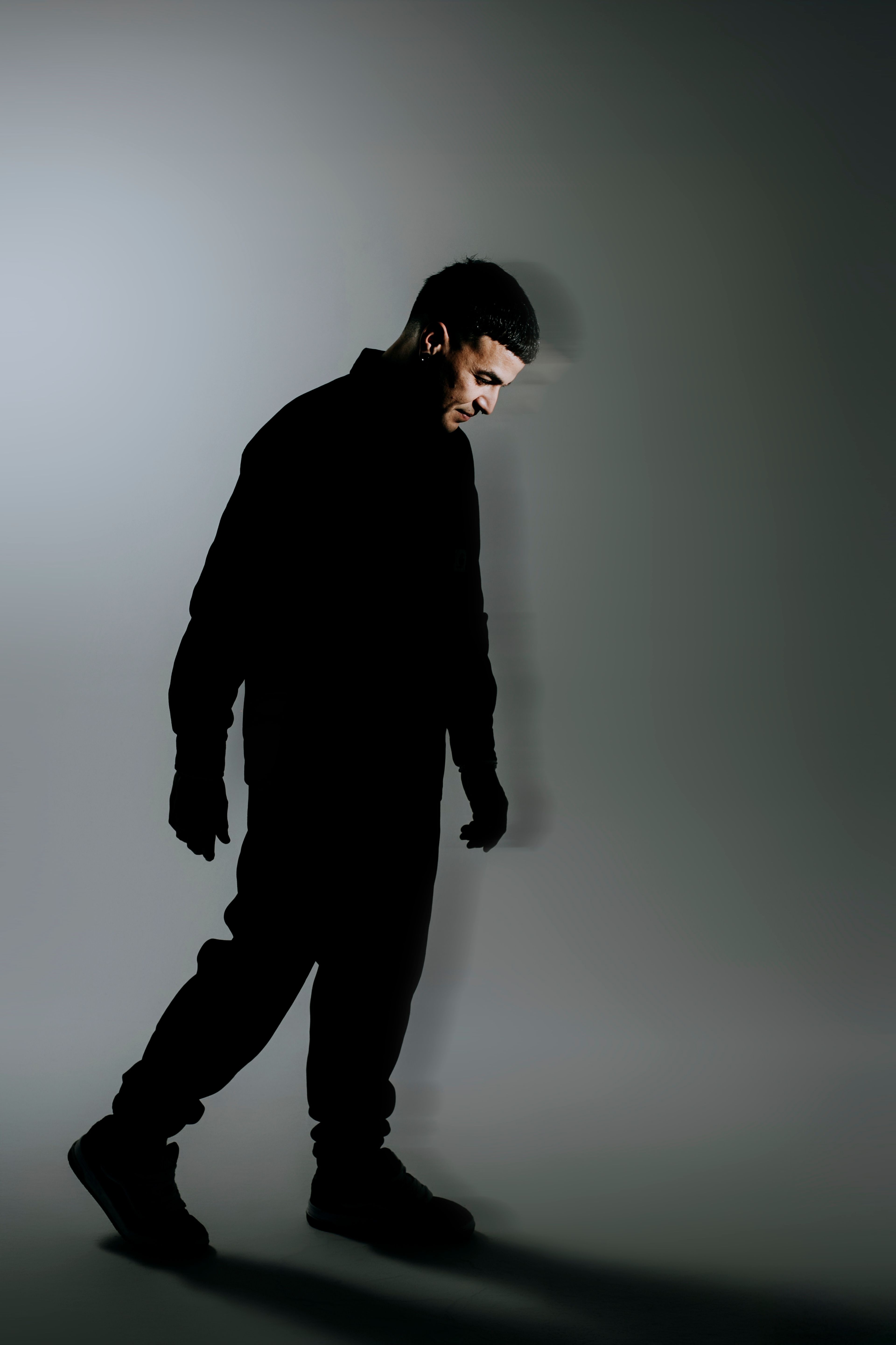 Mod.1 Bünker Mataró