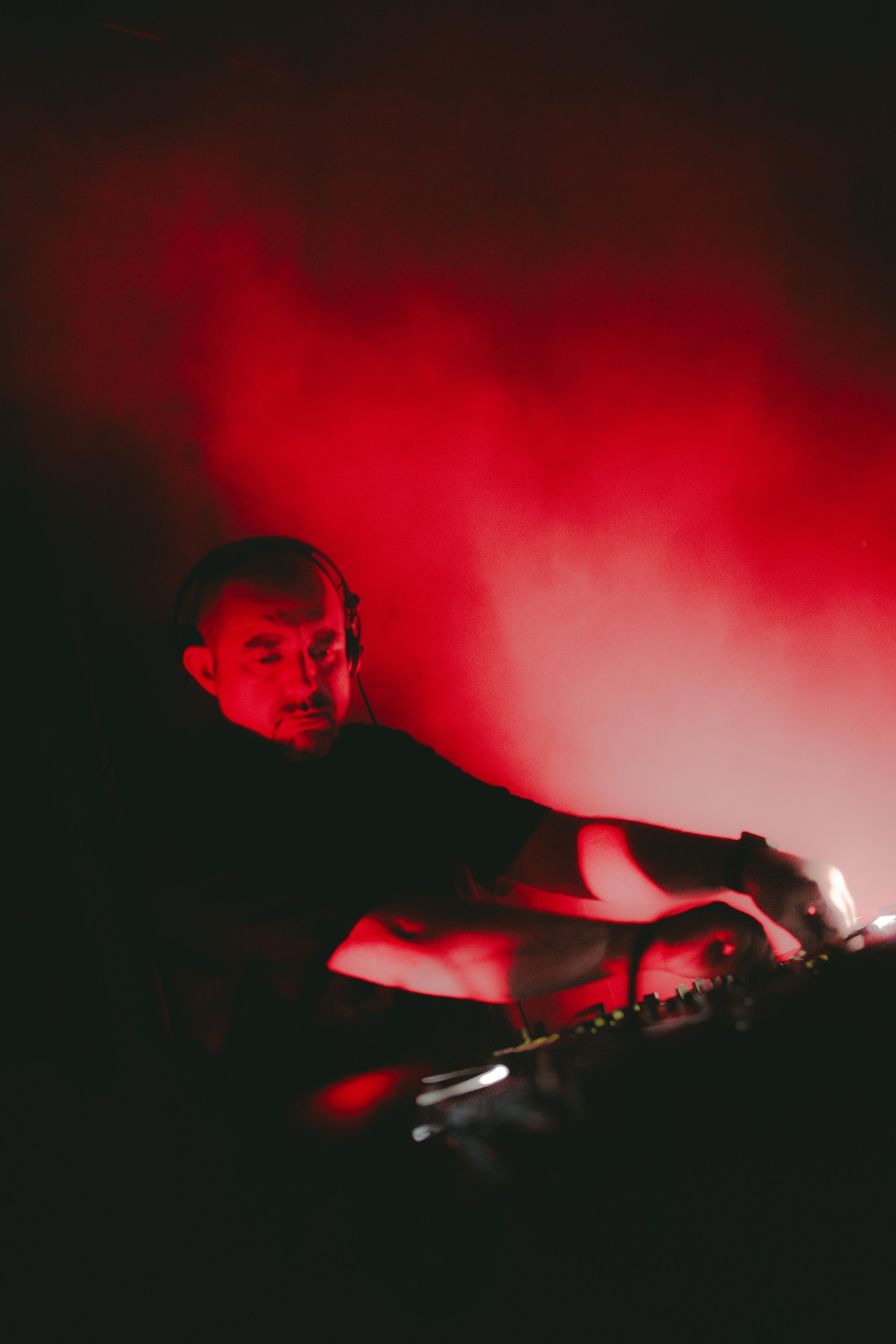 Gato Bünker Mataró