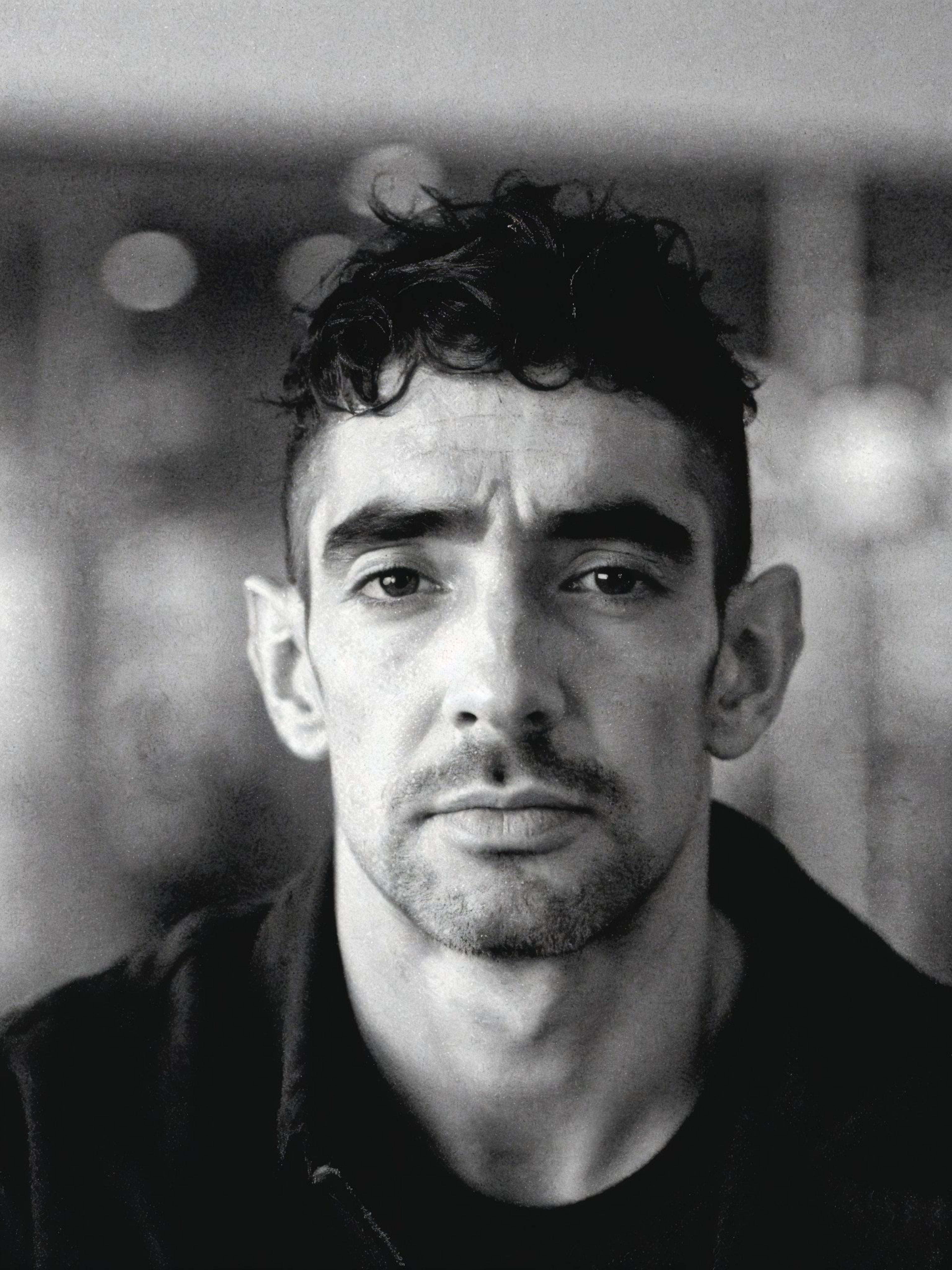 Roll Dann Bünker Mataró