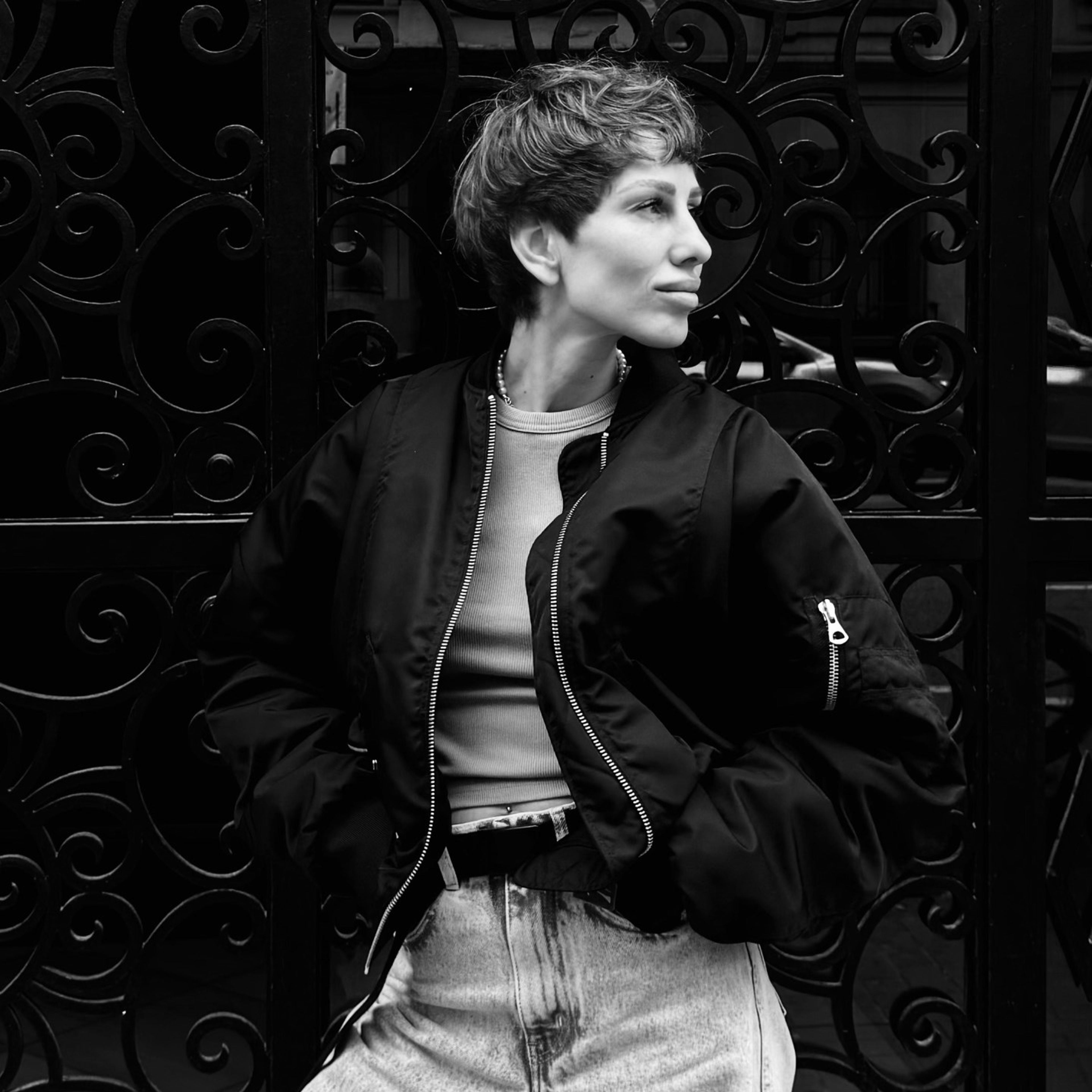 Nata Lee Bünker Mataró