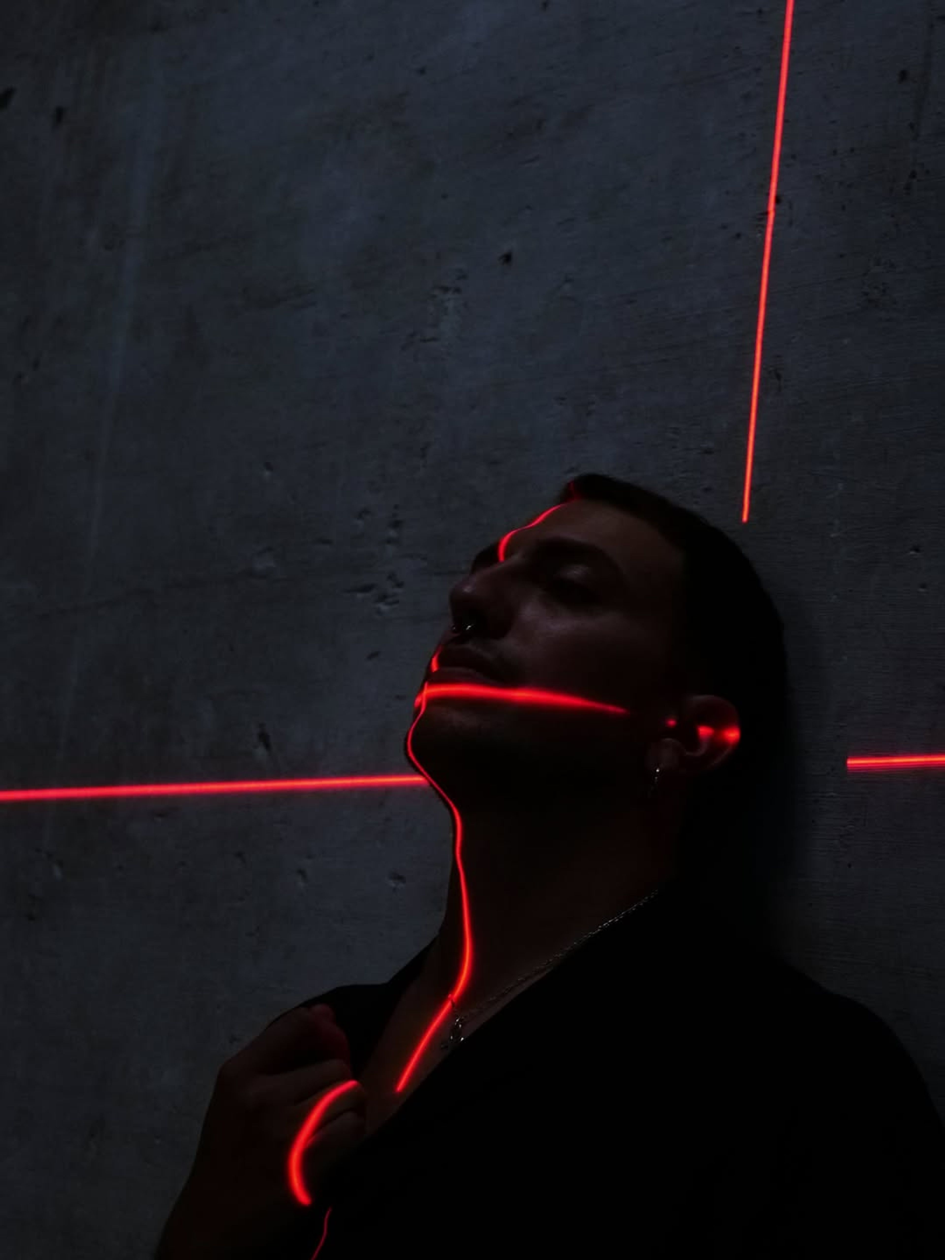 Adriano Bünker Mataró