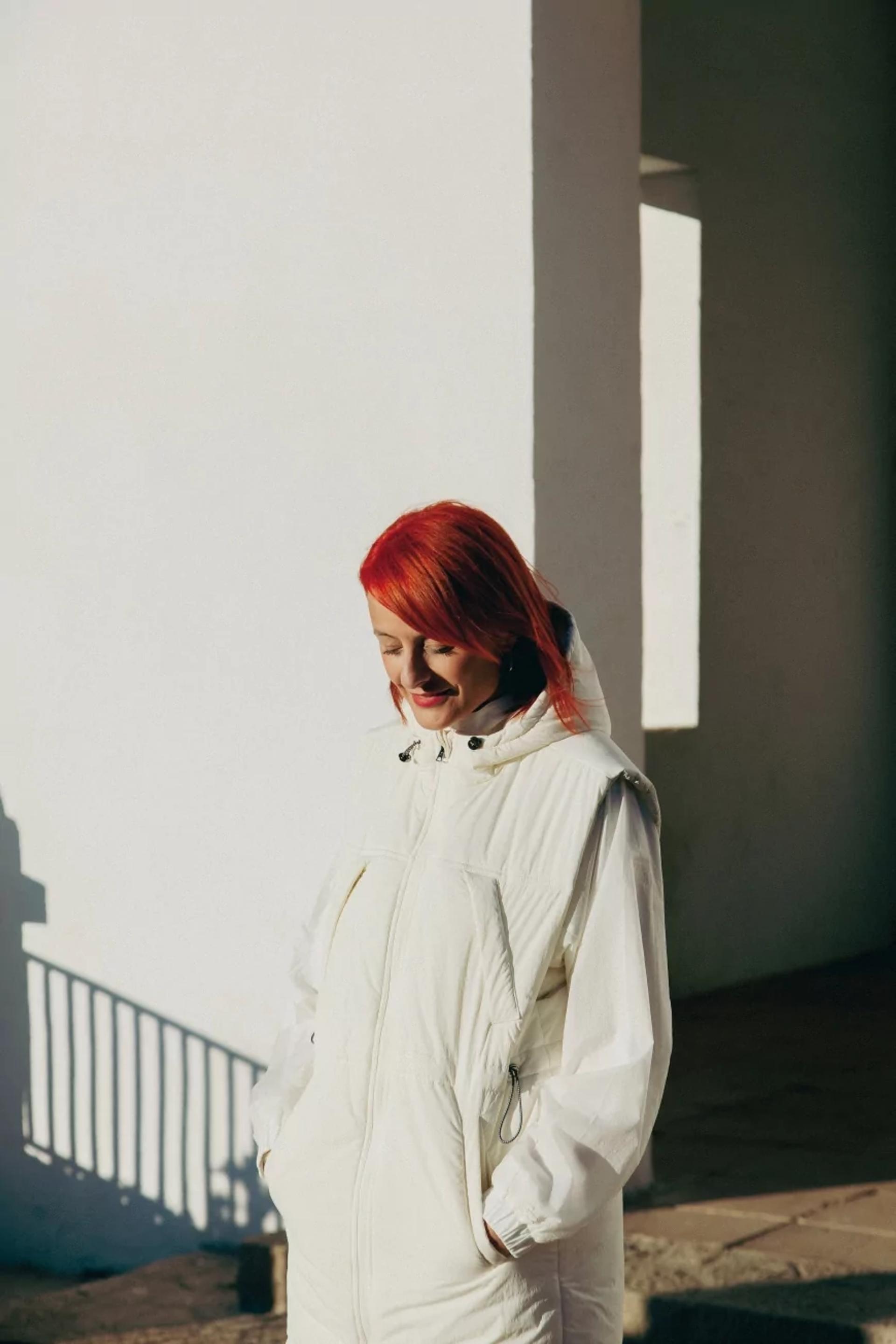 Anika Kunst Bünker Mataró