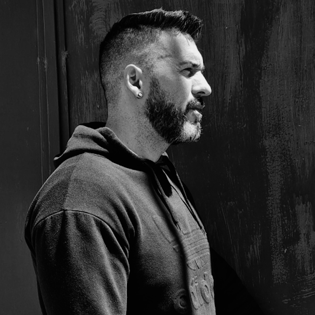 PWCCA Bünker Mataró