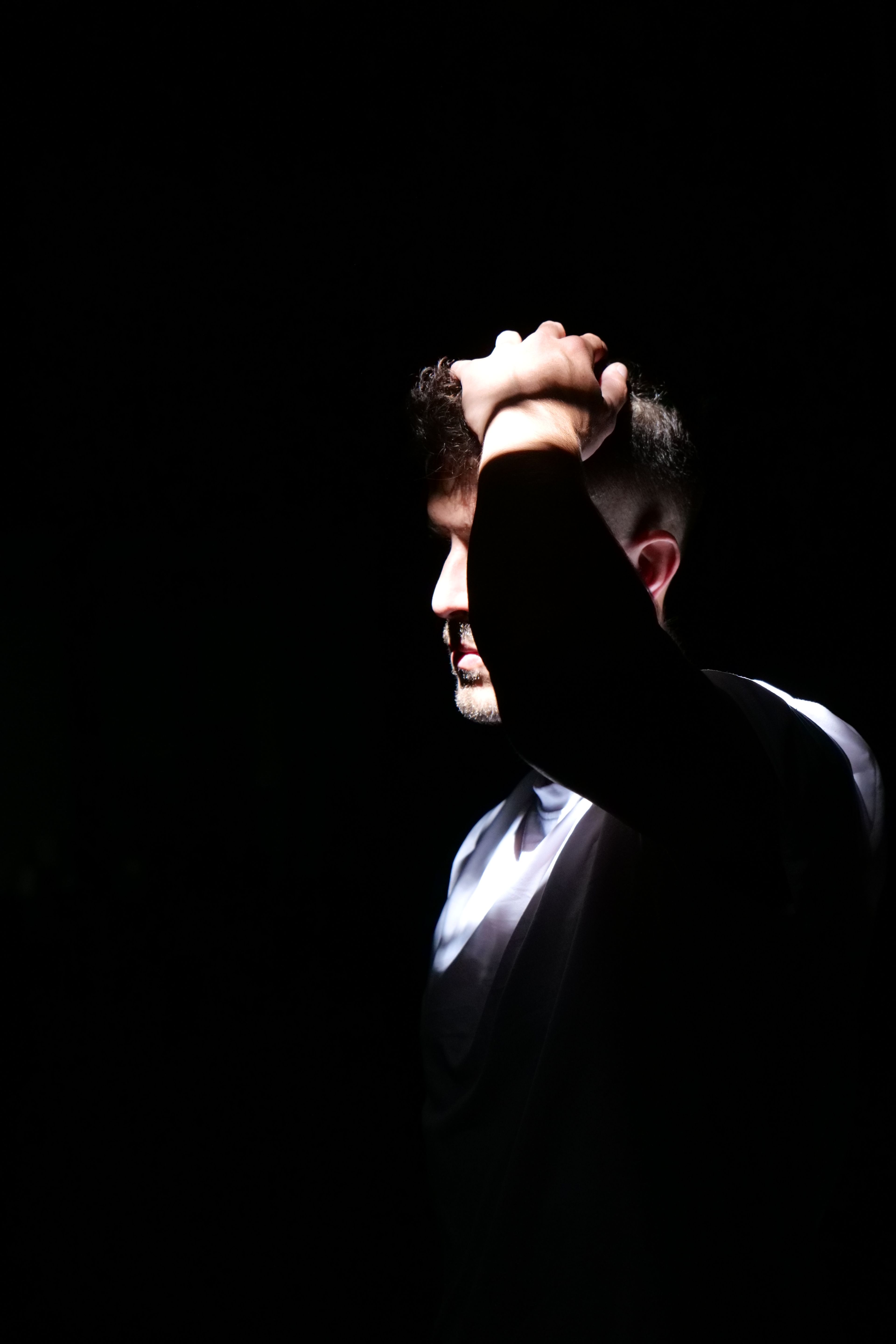 Atonit Bünker Mataró